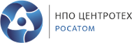 НПО ЦЕНТРОТЕХ